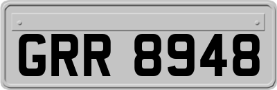 GRR8948