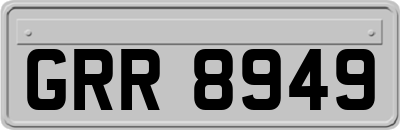 GRR8949