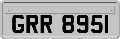 GRR8951