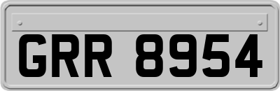 GRR8954