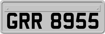 GRR8955