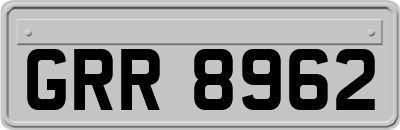 GRR8962