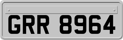 GRR8964