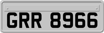 GRR8966