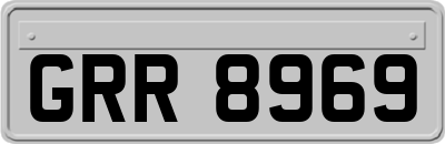 GRR8969