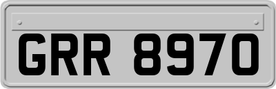 GRR8970