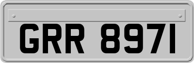 GRR8971