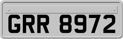 GRR8972