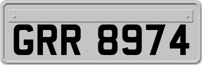 GRR8974