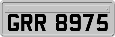 GRR8975