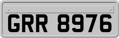 GRR8976