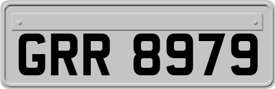GRR8979