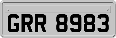 GRR8983