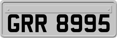 GRR8995