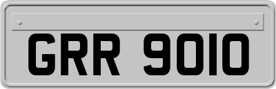 GRR9010