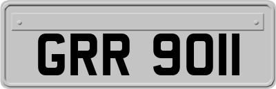 GRR9011
