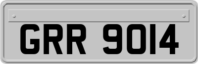 GRR9014