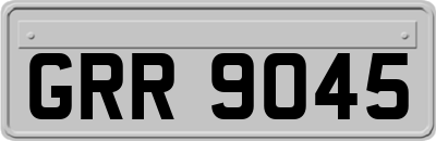 GRR9045