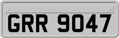 GRR9047