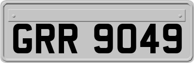 GRR9049