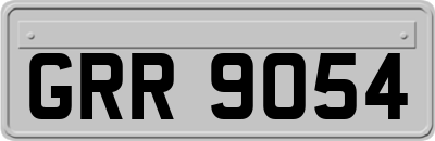 GRR9054
