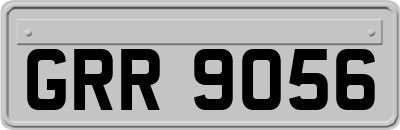GRR9056