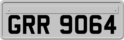 GRR9064
