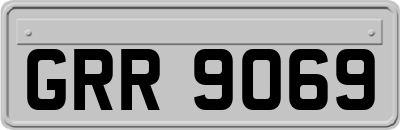 GRR9069