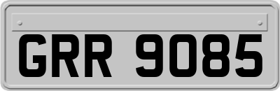 GRR9085