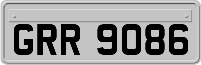 GRR9086