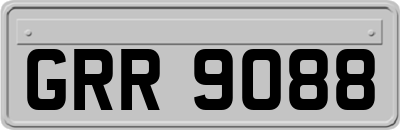 GRR9088