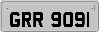 GRR9091