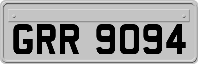 GRR9094