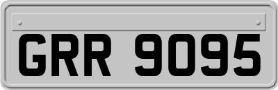 GRR9095