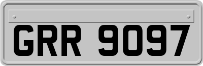 GRR9097