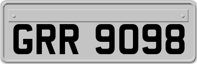 GRR9098