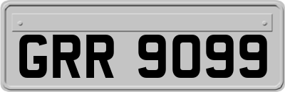 GRR9099