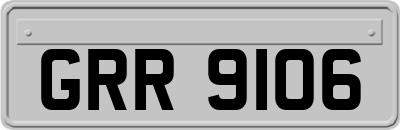 GRR9106