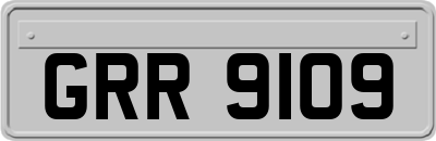 GRR9109