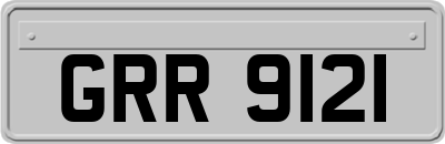 GRR9121