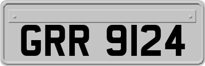GRR9124