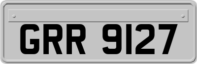 GRR9127