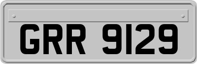GRR9129