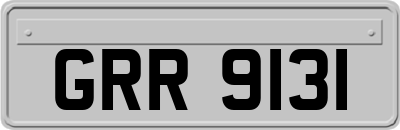 GRR9131