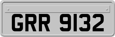 GRR9132