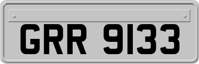 GRR9133