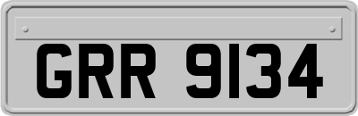 GRR9134