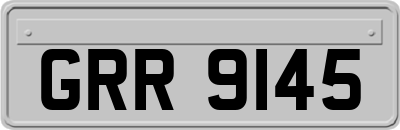 GRR9145