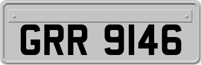 GRR9146