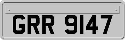 GRR9147